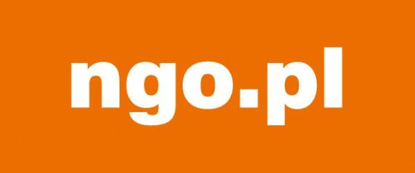 Uwaga lokalne organizacje pozarządowe!