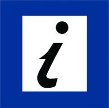 Awaria telefonów w Informacji Turystycznej