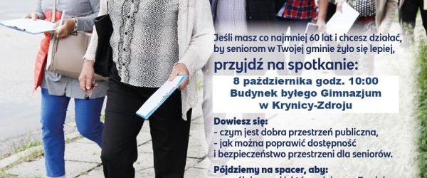 Stwórz z nami