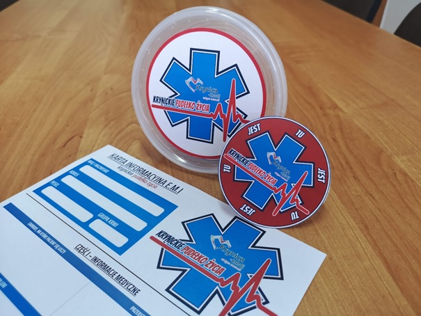 Ruszył projekt społeczny