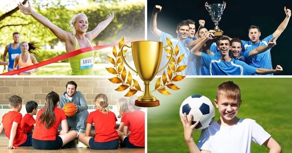 Głosowanie w plebiscycie na Sportowca Roku Małopolski 2019 wkroczyło w fazę finałową!
