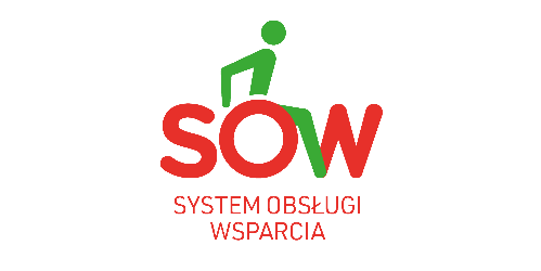 System Obsługi Wsparcia finansowanego ze środków PFRON  w całej MAŁOPOLSCE!