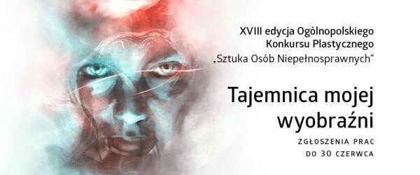 Konkurs plastyczny 