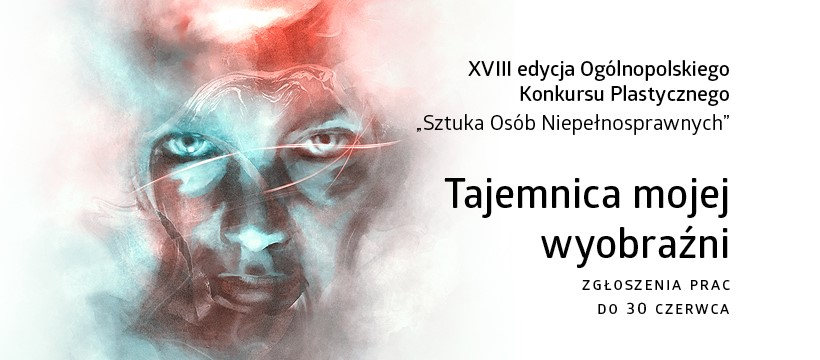 Konkurs plastyczny