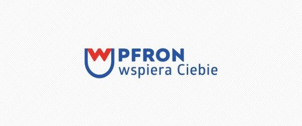 Pomoc PFRON w związku z epidemią koronawirusa