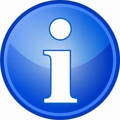 Zmiany w rozkładzie jazdy firmy RAFATEX