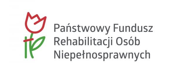 Pomoc dla uczestników zawieszonych zajęć rehabilitacyjnych i aktywizacyjnych – gdzie i jak złożyć wniosek?
