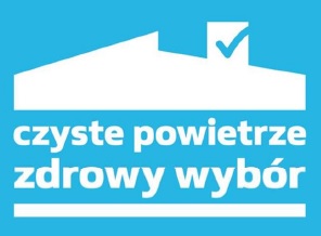 Program Czyste Powietrze 2.0 - nabór wniosków na nowych zasadach
