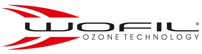 WOFIL nieodpłatnie udostępnia odgazowaną wodę wysoko ozonowaną do dezynfekcji
