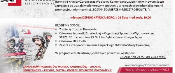 Akcja 