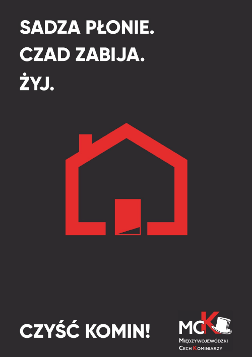 Kampania społeczna 