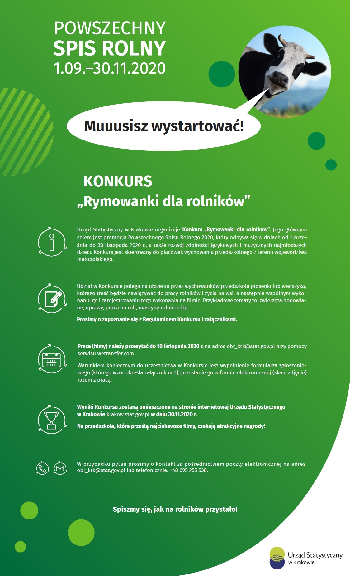Konkurs