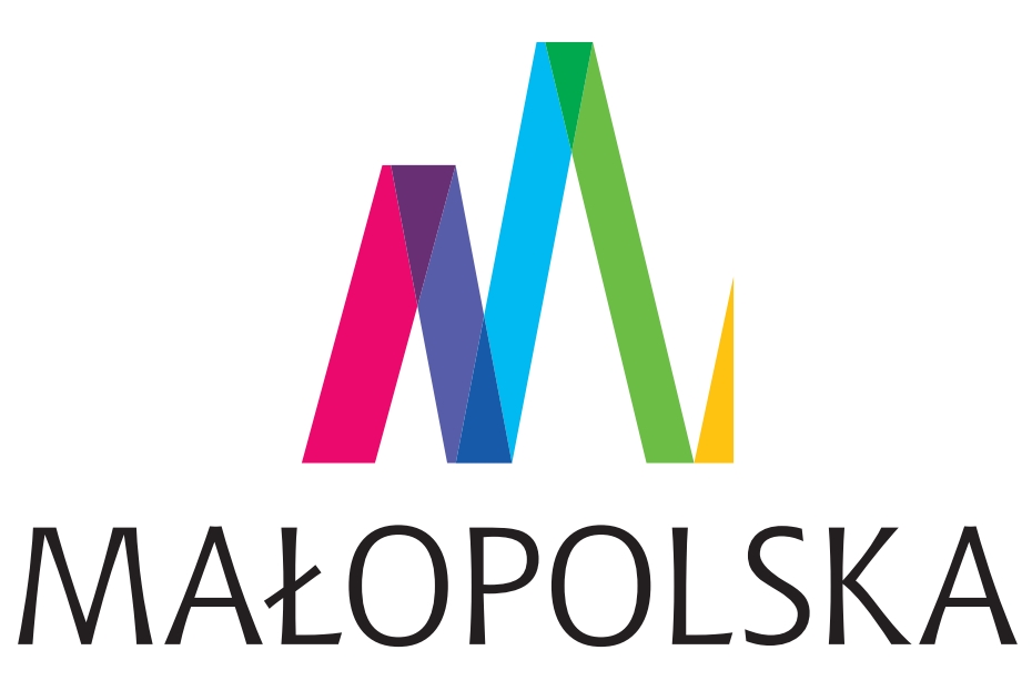Zaproszenie do udziału w projekcie