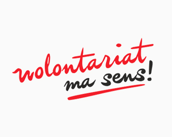 Miesiąc z wolontariatem - dołącz i skorzystaj ze wsparcia!