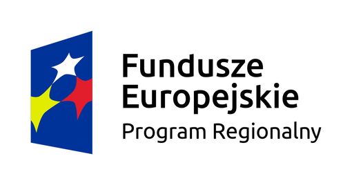 Rusza rekrutacja do projektu „Dobra przyszłość – świetlice dla dzieci i młodzieży”