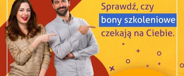 Kierunek Kariera i Kierunek Kariera Zawodowa – cykl spotów reklamowych