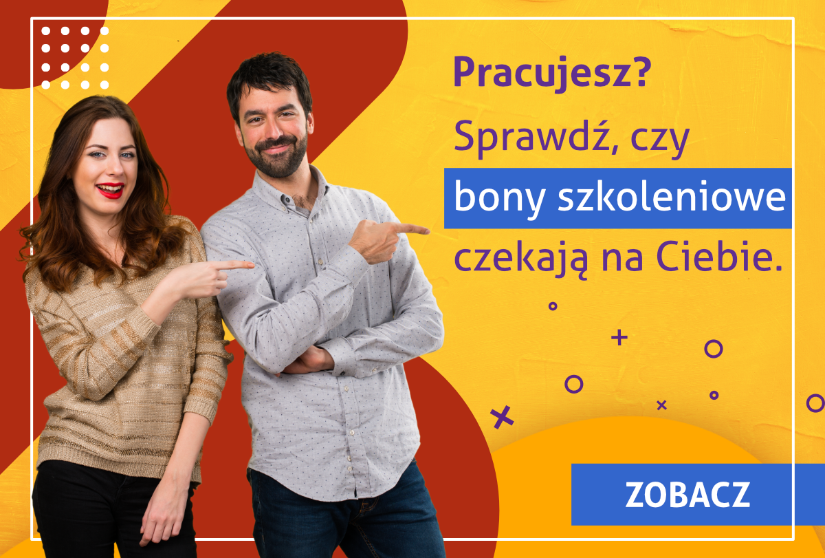 Kierunek Kariera i Kierunek Kariera Zawodowa – cykl spotów reklamowych
