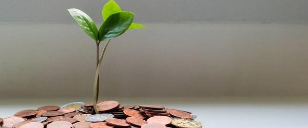 Ogłoszenie o naborze wniosków w ramach Instrumentu Wspierania Projektów (Project Support Facility, PSF) na rok 2021