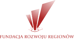 REKRUTACJA DO PROJEKTU