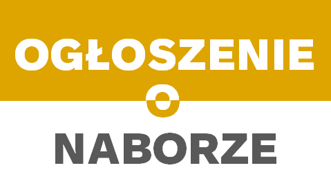 Minister Klimatu i Środowiska zaprasza do składania koncepcji projektowych dotyczących „Budowy instalacji do produkcji paliwa z biomasy rolnej i leśnej w postaci pelletu”,
