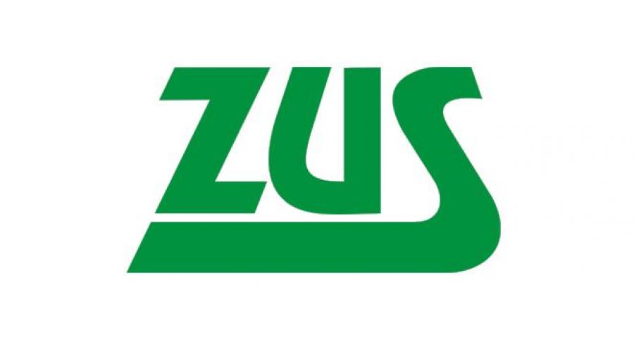 Bezpiecznie, zdrowo, bezgotówkowo – rusza kampania informacyjno-edukacyjna dla klientów ZUS