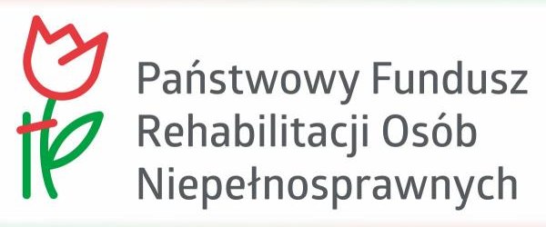 System Obsługi Wsparcia finansowanego ze środków PFRON