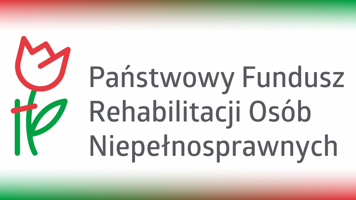 System Obsługi Wsparcia finansowanego ze środków PFRON