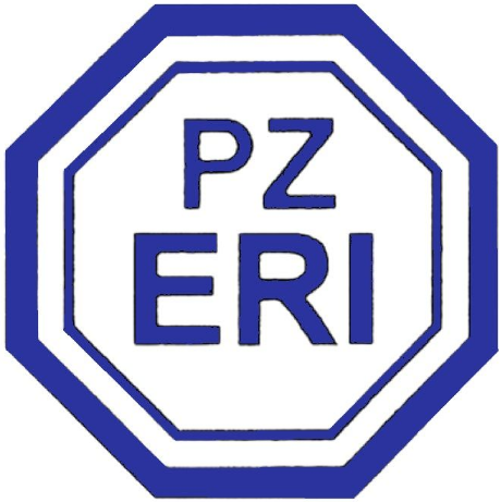 Godziny pracy Zarządu Regionalnego Polskiego Związku Emerytów Rencistów i Inwalidów
