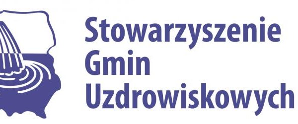Gminy uzdrowiskowe rozczarowane treścią Krajowego Planu Odbudowy