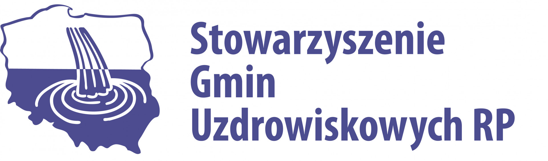 Gminy uzdrowiskowe rozczarowane treścią Krajowego Planu Odbudowy