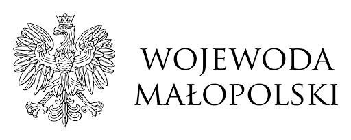 Rozporządzenie Wojewody Małopolskiego w sprawie zwalczania wysoce zjadliwej grypy ptaków (HPAI) na terenie powiatu bocheńskiego, brzeskiego, gorlickiego, limanowskiego, nowosądeckiego, tarnowskiego i miasta Nowy Sącz