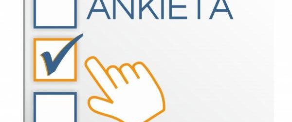 Raport diagnostyczny obszaru Związku Gmin Krynicko-Popradzkich - ankieta