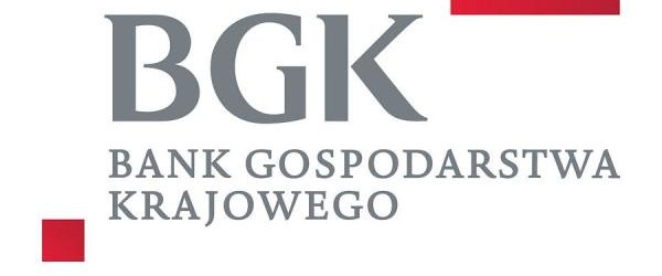 Bank Gospodarstwa Krajowego z mechanizmami wsparcia finansowego dla mikro, małych i średnich przedsiębiorstw oraz osób planujących rozpoczęcie dzielności gospodarczej