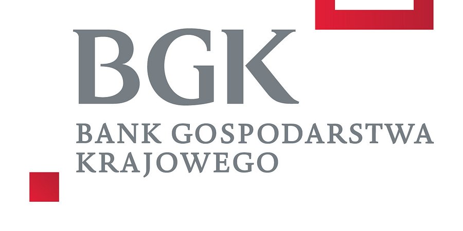 Bank Gospodarstwa Krajowego z mechanizmami wsparcia finansowego dla mikro, małych i średnich przedsiębiorstw oraz osób planujących rozpoczęcie dzielności gospodarczej