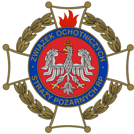 Konsultacje społeczne dokumentu określanego jako  projekt ustawy o ochotniczej straży pożarnej