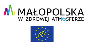 Program ochrony powietrza - informacje dla przedsiębiorców