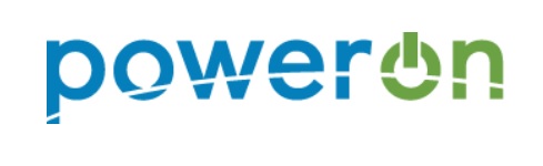 Firma PowerOn Sp. z o.o. poszukuje gruntów pod budowę farmy fotowoltaicznej