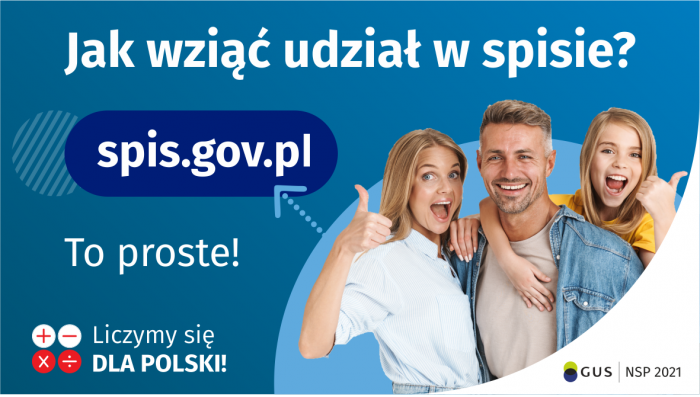 Dyżury rachmistrza