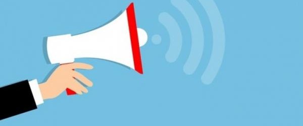 Uwaga! Trening systemu alarmowania - zawyją syreny
