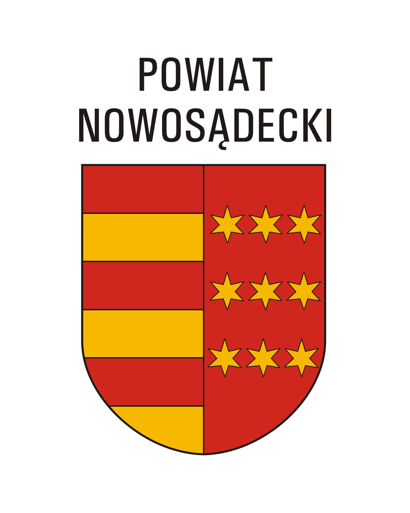 IX Sądecki Jarmark Regionalny