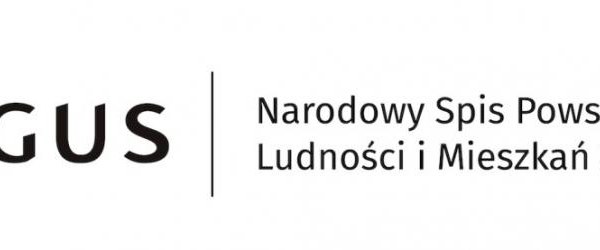 Z rodziną świetnie wychodzi się na zdjęciach, a jeszcze lepiej w Narodowym Spisie Powszechnym!