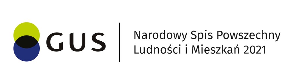 Z rodziną świetnie wychodzi się na zdjęciach, a jeszcze lepiej w Narodowym Spisie Powszechnym!