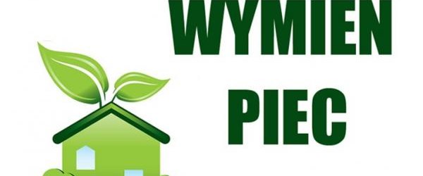 Skorzystaj z dotacji celowych na dofinansowanie kosztów wymiany źródeł ciepła
