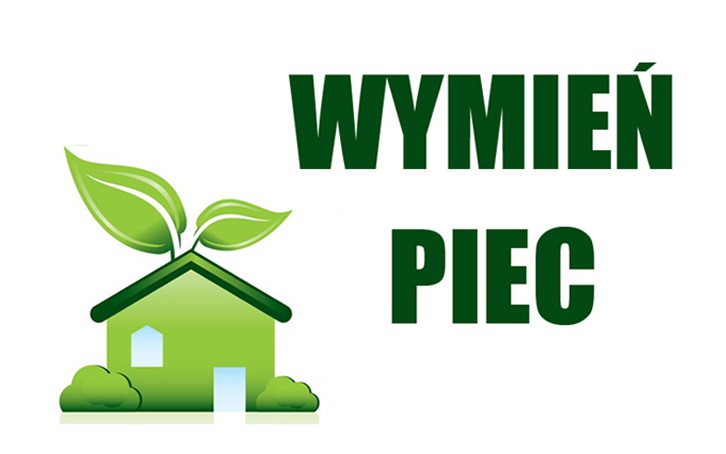 Skorzystaj z dotacji celowych na dofinansowanie kosztów wymiany źródeł ciepła