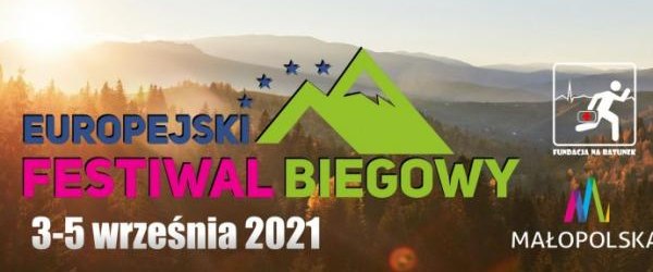Uwaga! utrudnienia oraz czasowa zmiana organizacji w ruchu drogowym