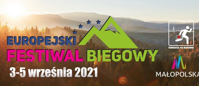 Uwaga! utrudnienia oraz czasowa zmiana organizacji w ruchu drogowym