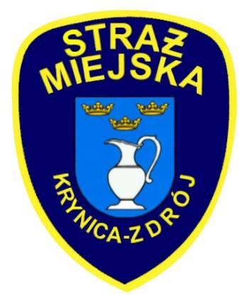 Jubileusz, Święto, Medale i Złote Jabłko Sądeckie
