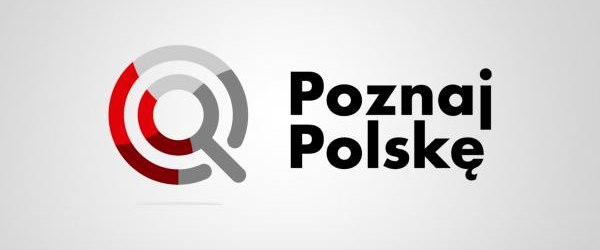 Dofinansowanie wycieczek dla uczniów szkół podstawowych z Gminy Krynica-Zdrój w ramach przedsięwzięcia „Poznaj Polskę”