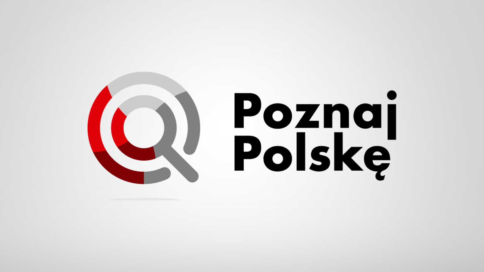 Dofinansowanie wycieczek dla uczniów szkół podstawowych z Gminy Krynica-Zdrój w ramach przedsięwzięcia „Poznaj Polskę”