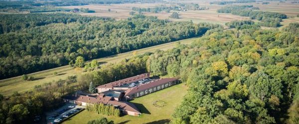Znamy finalistów nagrody EKO HESTIA SPA